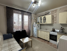 1-к. квартира, 39,7&nbsp;м²