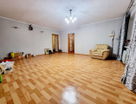 3-к. квартира, 86&nbsp;м²