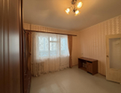 2-к. квартира, 49,5 м²