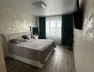 2-к. квартира, 60,4 м²