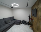 2-к. квартира, 52,3&nbsp;м²