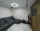 2-к. квартира, 52,3&nbsp;м²