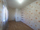 3-к. квартира, 52,1&nbsp;м²