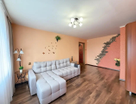 2-к. квартира, 48,6&nbsp;м²
