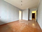 3-к. квартира, 51,8&nbsp;м²