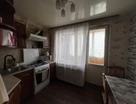 2-к. квартира, 47&nbsp;м²