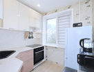 3-к. квартира, 61,3 м²