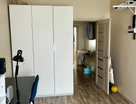 3-к. квартира, 67&nbsp;м²