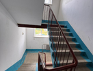 1-к. квартира, 32,5&nbsp;м²