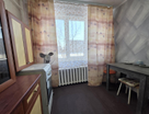 1-к. квартира, 28,4&nbsp;м²