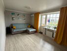 3-к. квартира, 55,2 м²