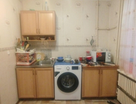 3-к. квартира, 63&nbsp;м²