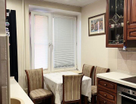 3-к. квартира, 65&nbsp;м²