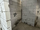 3-к. квартира, 86,5&nbsp;м²