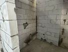 3-к. квартира, 86,5&nbsp;м²
