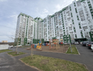 2-к. квартира, 38&nbsp;м²