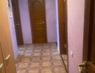 3-к. квартира, 60&nbsp;м²