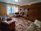 3-к. квартира, 62&nbsp;м²