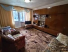 3-к. квартира, 62&nbsp;м²