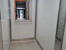 1-к. квартира, 37&nbsp;м²