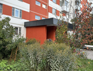 Комната, 18,1&nbsp;м²