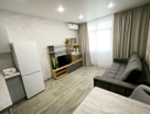 Студия, 25 м²