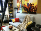 Студия, 26&nbsp;м²