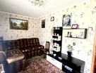 2-к. квартира, 40,5&nbsp;м²