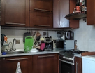 1-к. квартира, 36&nbsp;м²