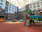 Студия, 27,8&nbsp;м²
