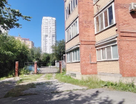 4-к. квартира, 148&nbsp;м²
