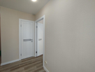 1-к. квартира, 31,5&nbsp;м²