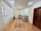 1-к. квартира, 36,3&nbsp;м²