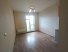 Студия, 20&nbsp;м²