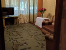 Комната, 29,1&nbsp;м²
