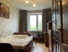 3-к. квартира, 58,6&nbsp;м²