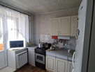 1-к. квартира, 35,9 м²