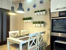 3-к. квартира, 68&nbsp;м²