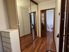 2-к. квартира, 45,8 м²