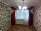 1-к. квартира, 33&nbsp;м²