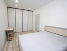 3-к. квартира, 74,6 м²