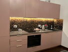 2-к. квартира, 47 м²