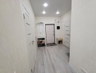 1-к. квартира, 39,6&nbsp;м²