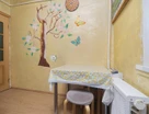 2-к. квартира, 42,7&nbsp;м²
