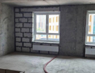 1-к. квартира, 55&nbsp;м²