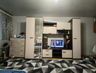 Комната, 17&nbsp;м²