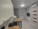 1-к. квартира, 32,4&nbsp;м²