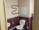 2-к. квартира, 59,3&nbsp;м²