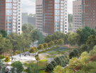 1-к. квартира, 40&nbsp;м²