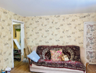 1-к. квартира, 30,7&nbsp;м²